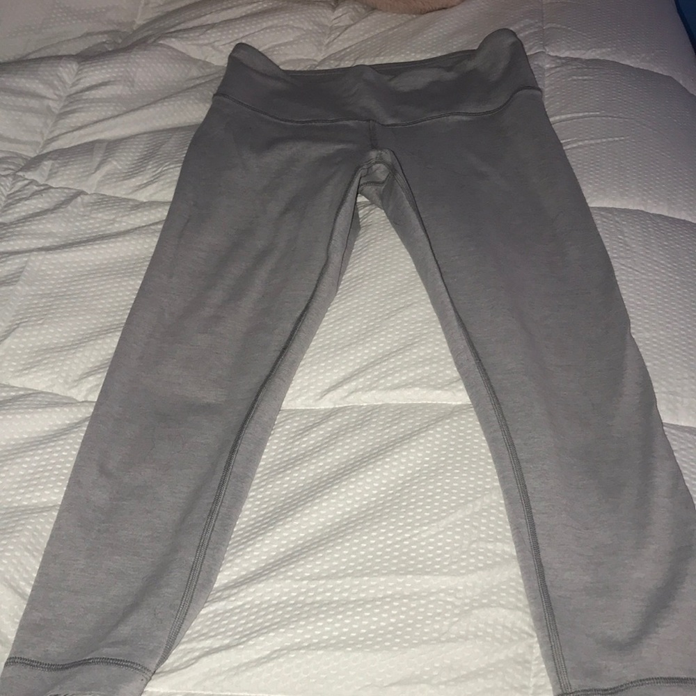 Lululemon leggings!!